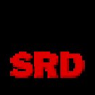 Surdiesel