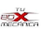 Tu box mecánica