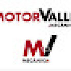 Reparaciones Motorvalle S. L.