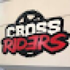Cross Riders Taller De Motos