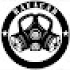 Rafacar. Taller de Chapa y Pintura