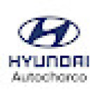 Autocharco Hyundai