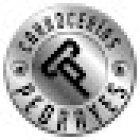 CARROCERÍAS PEDRAYES S.L