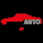 Jaferauto