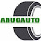 Arucauto