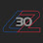 La Zamora 30