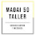 Madai 50 Taller
