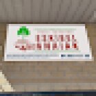 ESKIBEL ANAIAK S.L AUTO TAILERRAK