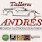 Talleres Andrés