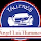Talleres Angel Luis Humanes