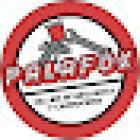 Talleres Palafox