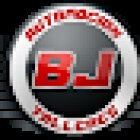 B.J. Talleres S.L.