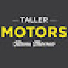 Taller Motors Manu Moreno