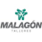 Talleres Malagon (Repacars autos)