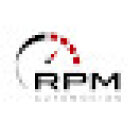 Rpm Automocion