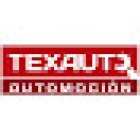Texauto Automoción