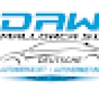 Die Autowerkstatt Mallorca