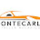 Talleres Montecarlo