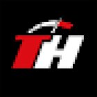 TUNERHOUSE MOTORSPORT