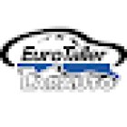 Autoservicio Larauto