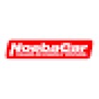 Noebacar