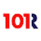 101Racing - Servicios tuning, racing y limpieza