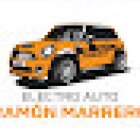 Electroauto Ramón (Marrero)