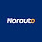 Norauto Madrid Alcobendas