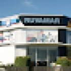 Talleres Ruvamar Bosch Car Service