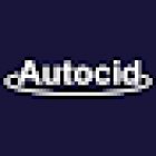 Autocid S.A.