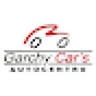 Garchy Car's