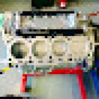 Autoservicio Full Equip