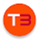 Torre 3 - Taller Mecanica en General