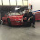 Santamar taller de Mecánica Telde