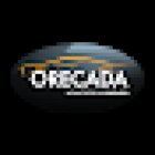 Orecada (Arinaga)