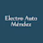 Electro Auto Mendez