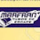 Marfran Realejos