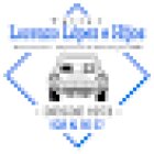 Taller Lorenzo López e Hijos
