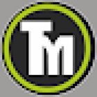 Talleres Mata Tenerife