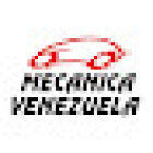 Mecánica Venezuela