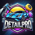 DetailPro