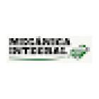 Mecanica Integral