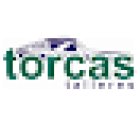 Tallers Torcas S.L.