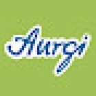Aurgi