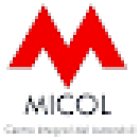 Talleres Micol S L