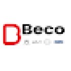 Beco Automoción