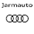Official Audi and Volkswagen dealership