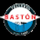 Talleres Bastón | Bosch Car Service (Santiago de Compostela)