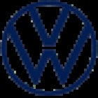 Sealco Motor Alcorcón - Taller Oficial Volkswagen