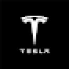 Tesla Center València